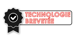 technologie-brevetee