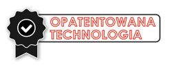 opatentowana-technologia