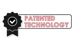 patented-technology