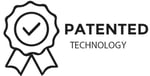 patented_technology