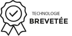 technologie_brevetee
