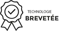 technologie_brevetee technologie_brevetee