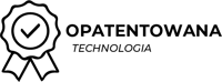 opatentowana_technologia