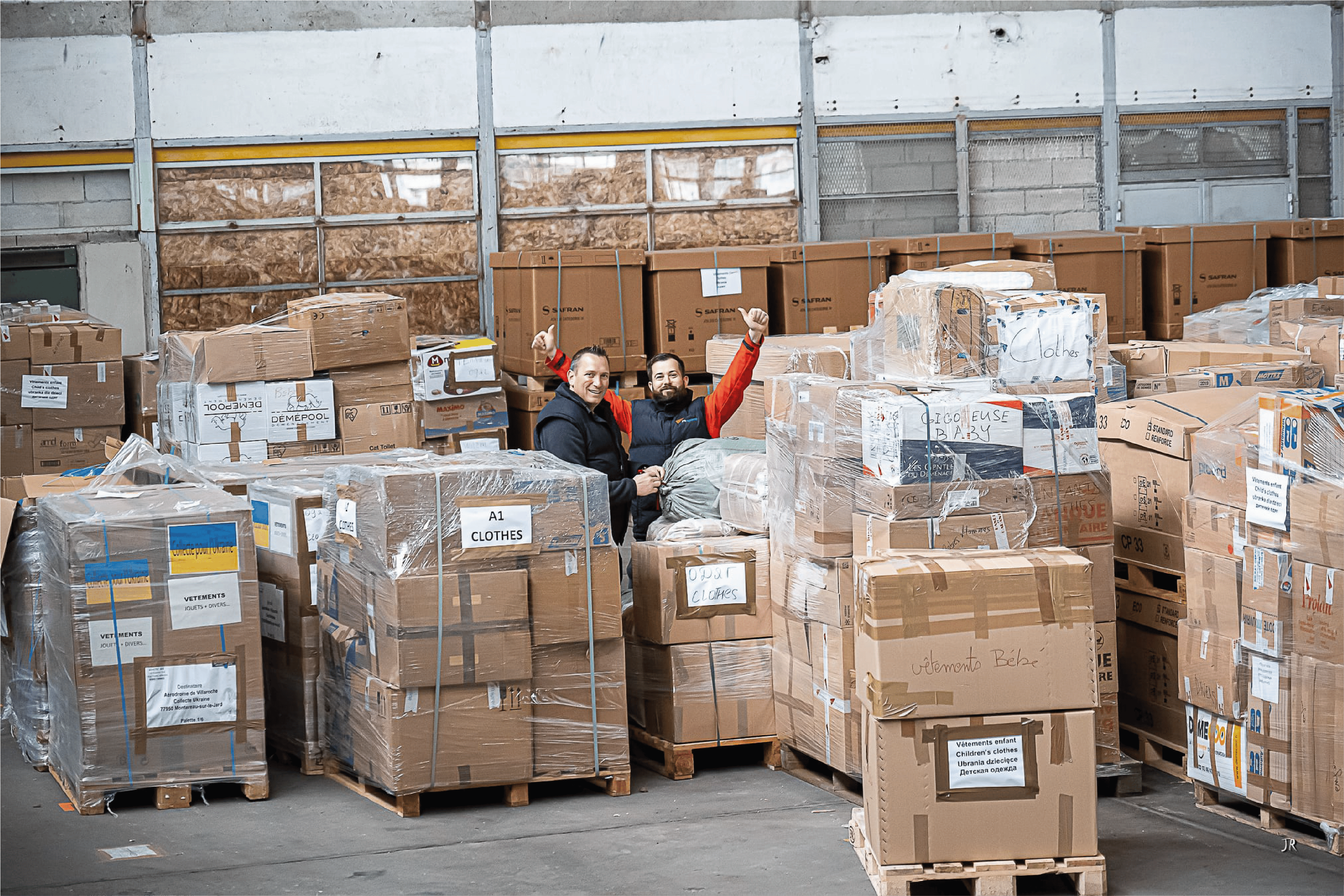 collecte-des-dons