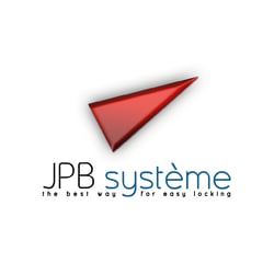 first-logo-of-jpb