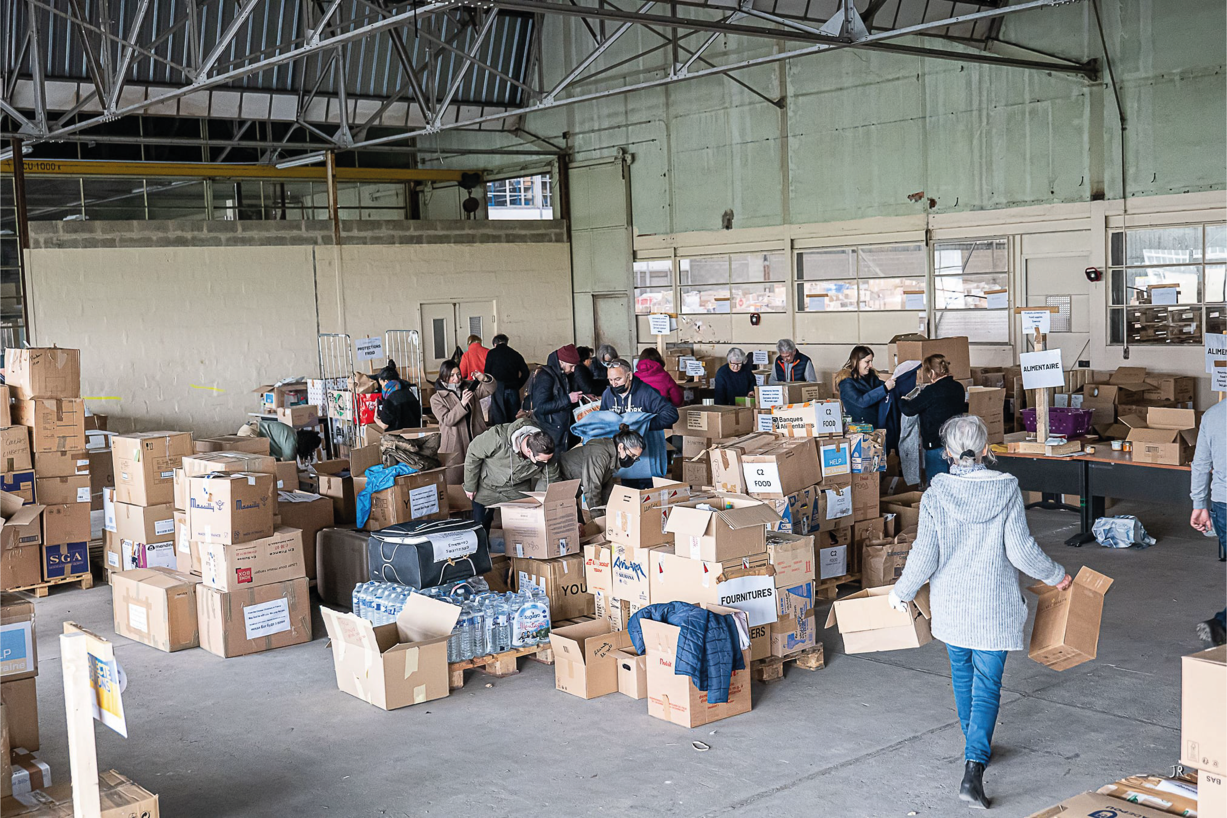 cartons-pour-ukraine 