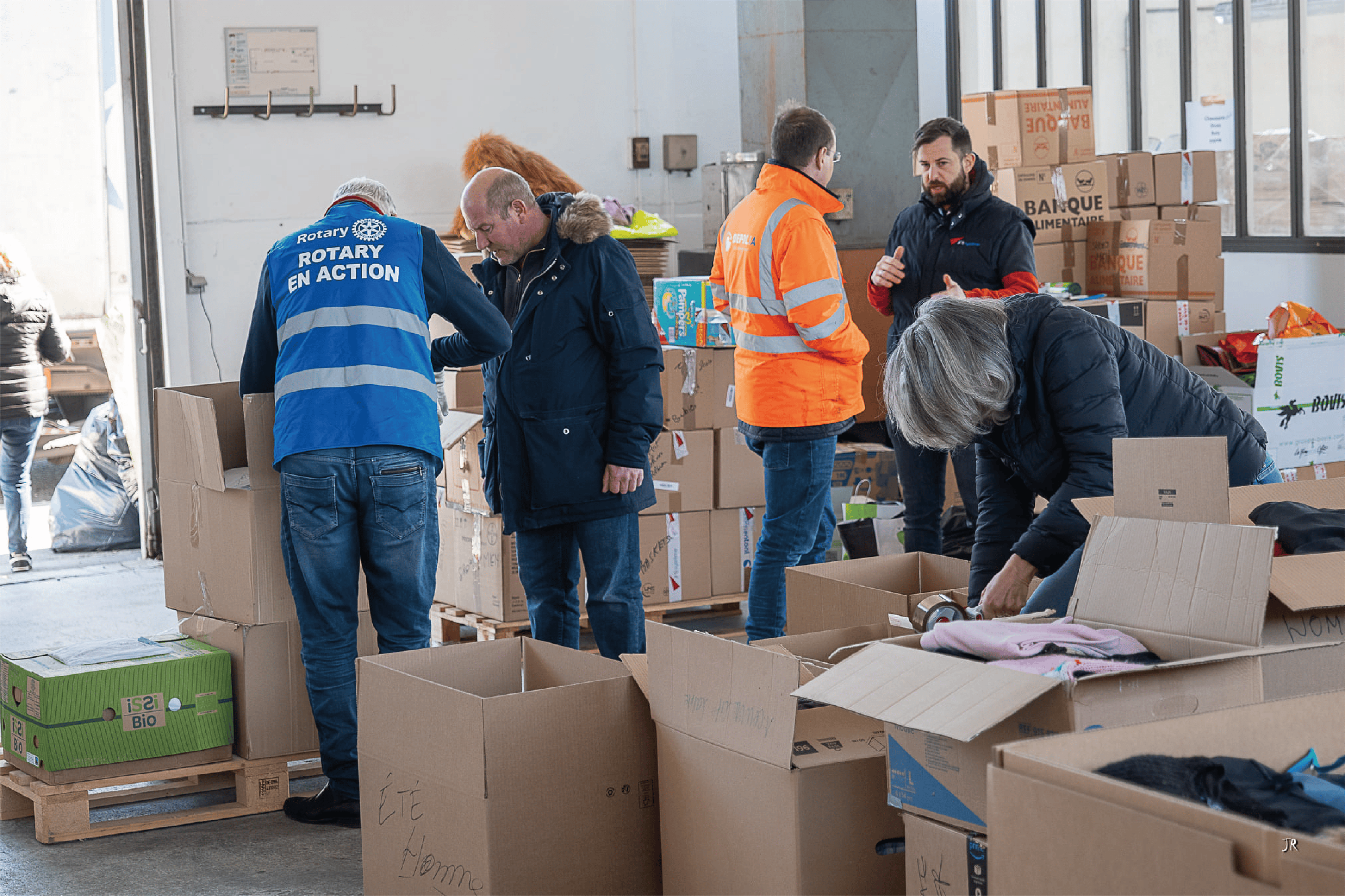 benevoles-action-ukraine