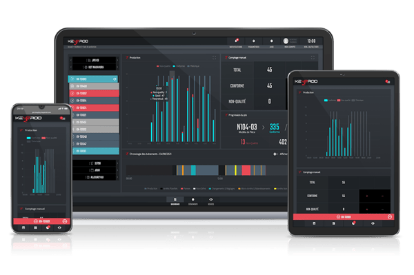 plateforme-keyprod