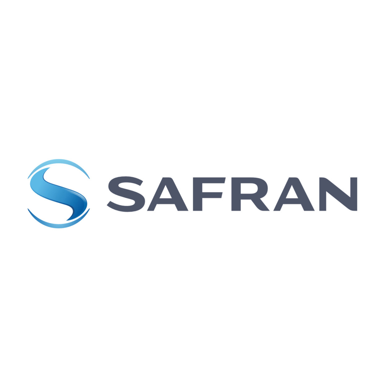 logo-safran