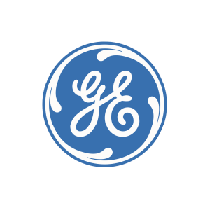 general-electric