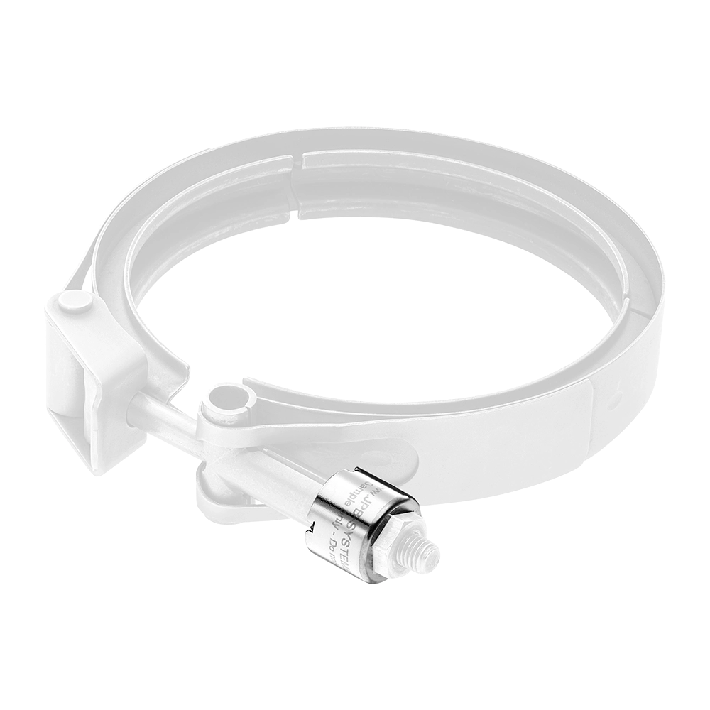 push_locking_system_collar